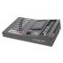 Soundking DM20M